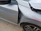 2023 PEUGEOT 208 ALLURE PREMIUM + P-TE  for sale at Copart NEWBURY