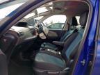 2018 CITROEN C4 GR PICASSO FEEL BLUEHD  for sale at Copart YORK