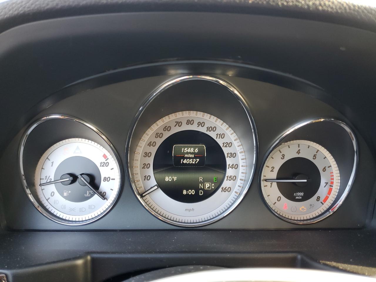 2015 Mercedes-Benz Glk 350 VIN: WDCGG5HB6FG430266 Lot: 70928625