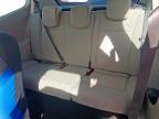 2006 RENAULT CLIO EXPRESSION  for sale at Copart BRISTOL