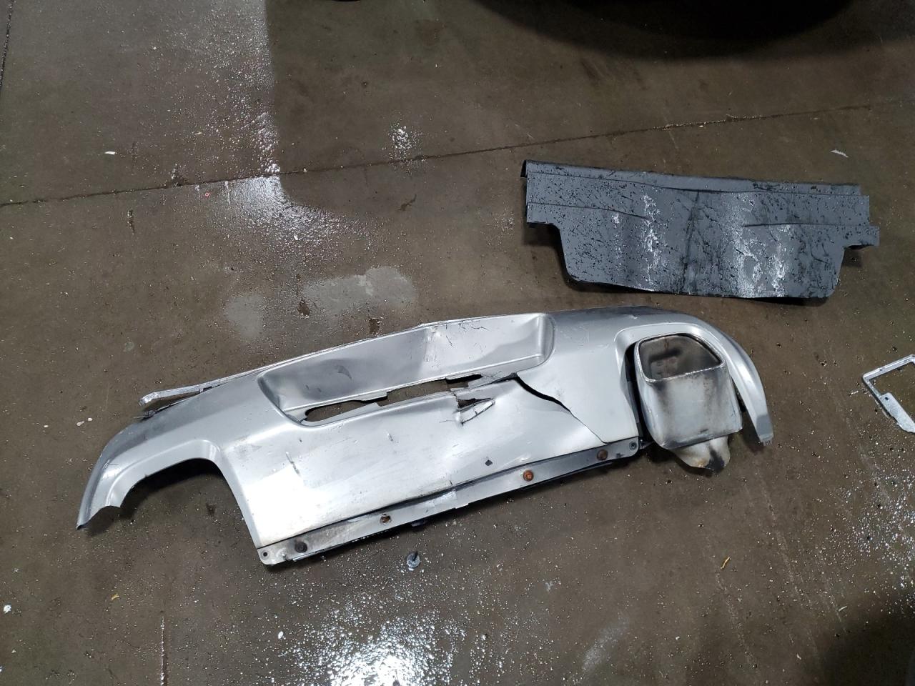 2019 Jeep Cherokee Limited VIN: 1C4PJMDX5KD391779 Lot: 80790305