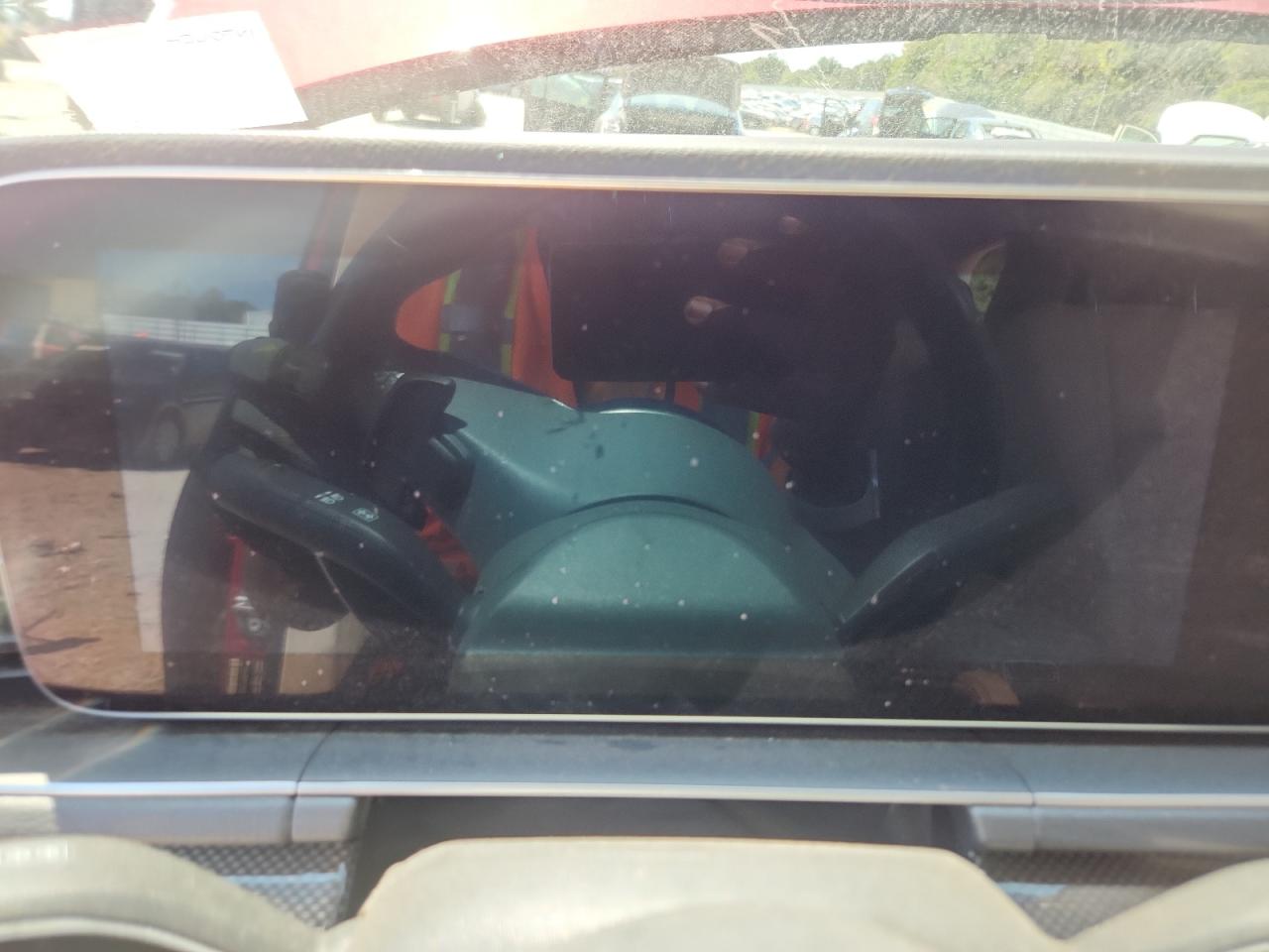 2020 Mercedes-Benz Gle 350 4Matic VIN: 4JGFB4KE1LA023513 Lot: 70824995