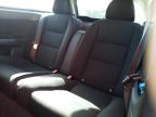 2012 VOLVO C30  for sale at Copart CASTLEDERMOT - IRELAND