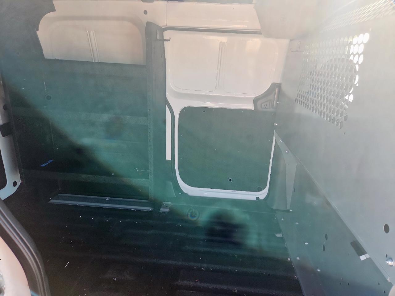 2016 Nissan Nv200 2.5S VIN: 3N6CM0KN9GK698702 Lot: 82073995