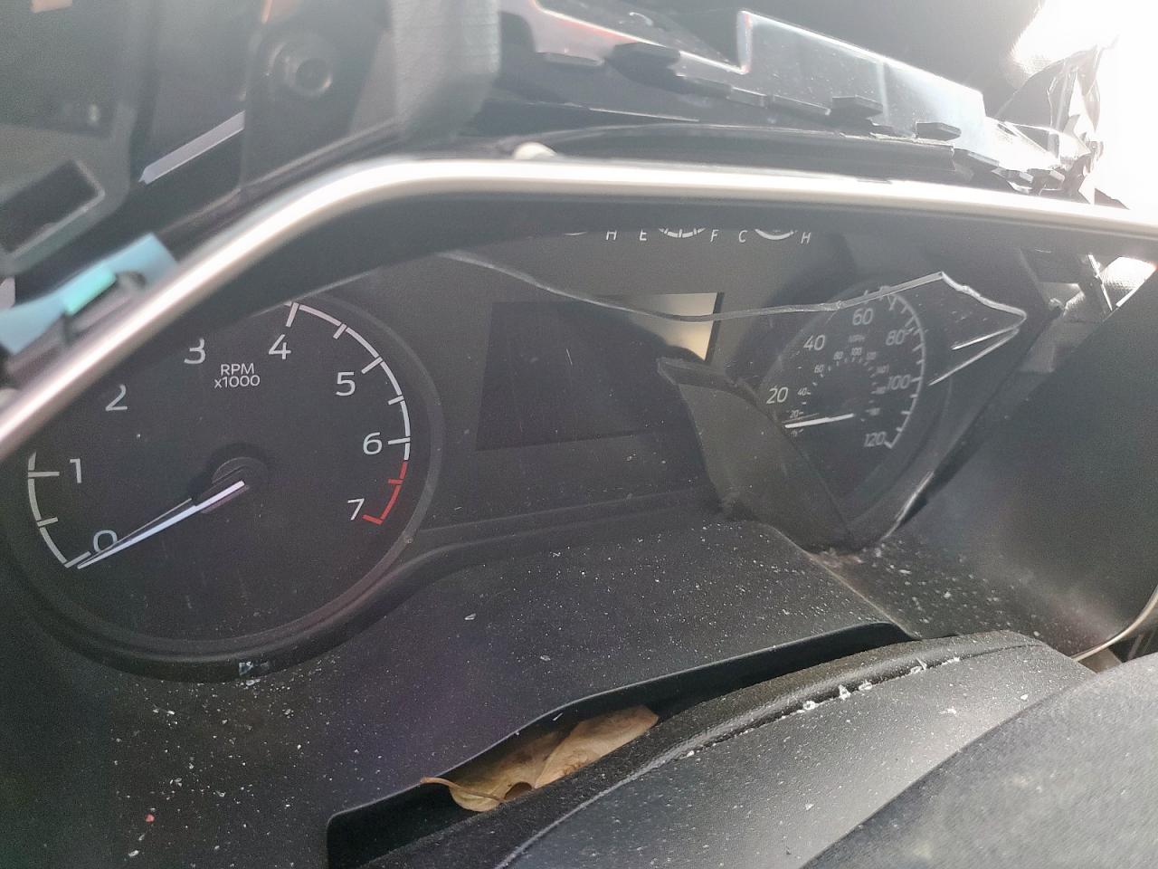 2021 Ford F150 Supercrew VIN: 1FTEW1C81MKD57757 Lot: 84465545