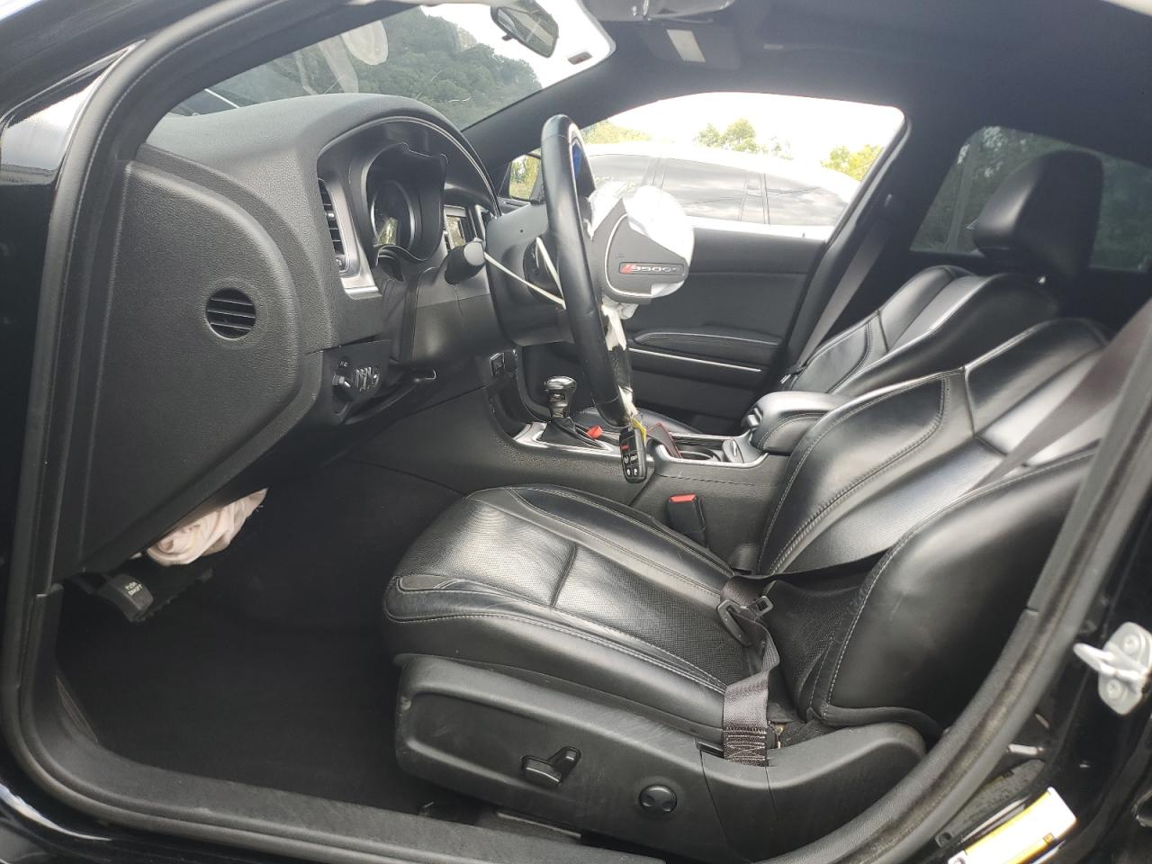 2022 Dodge Charger Sxt VIN: 2C3CDXBG2NH172624 Lot: 70943025
