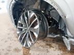 2025 VOLVO XC90 ULTRA T8 PHEV AWD AU  for sale at Copart NEWBURY