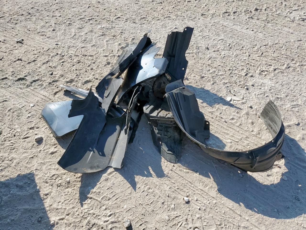 2005 Honda Accord Ex VIN: 1HGCM56745A070347 Lot: 81525745