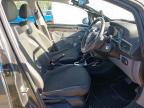 2017 VAUXHALL CORSA SE AUTO  for sale at Copart NEWBURY