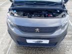 2023 PEUGEOT PARTNER PROFESSIONL PREM+  for sale at Copart CHESTER