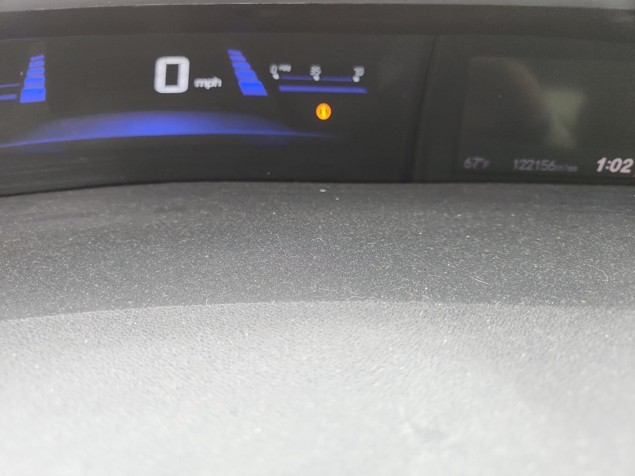 2013 Honda Civic Lx VIN: 2HGFB2F53DH518089 Lot: 82122705