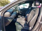 2019 MERCEDES-BENZ A 180 AMG LINE EXECUTIVE  for sale at Copart SANDWICH