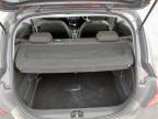 2016 VAUXHALL CORSA ENERGY AC ECOFLEX  for sale at Copart COLCHESTER