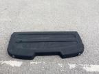 2014 FORD FIESTA TITANIUM  for sale at Copart CHESTER
