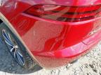 2018 JAGUAR E-PACE R-DYNAMIC HSE D AW  for sale at Copart WISBECH