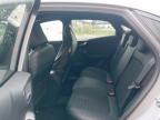 2023 FORD PUMA ST-LINE X MHEV  for sale at Copart SANDY