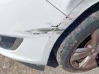 2015 VAUXHALL ASTRA SRI  for sale at Copart BRISTOL