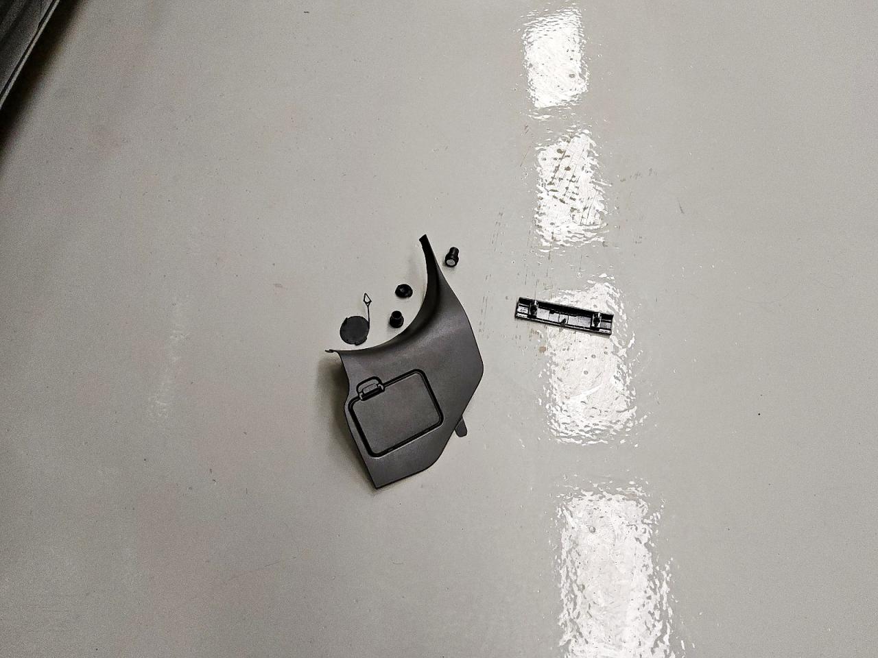 2013 Jaguar Xf VIN: SAJWA0E77D8S72986 Lot: 83868205