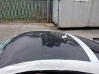2017 AUDI TT SPORT TFSI  for sale at Copart CHESTER