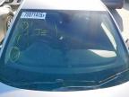 2007 VOLVO S40 S  for sale at Copart SANDY