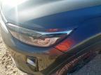 2019 KIA STONIC 3 CRDI ISG  for sale at Copart WISBECH