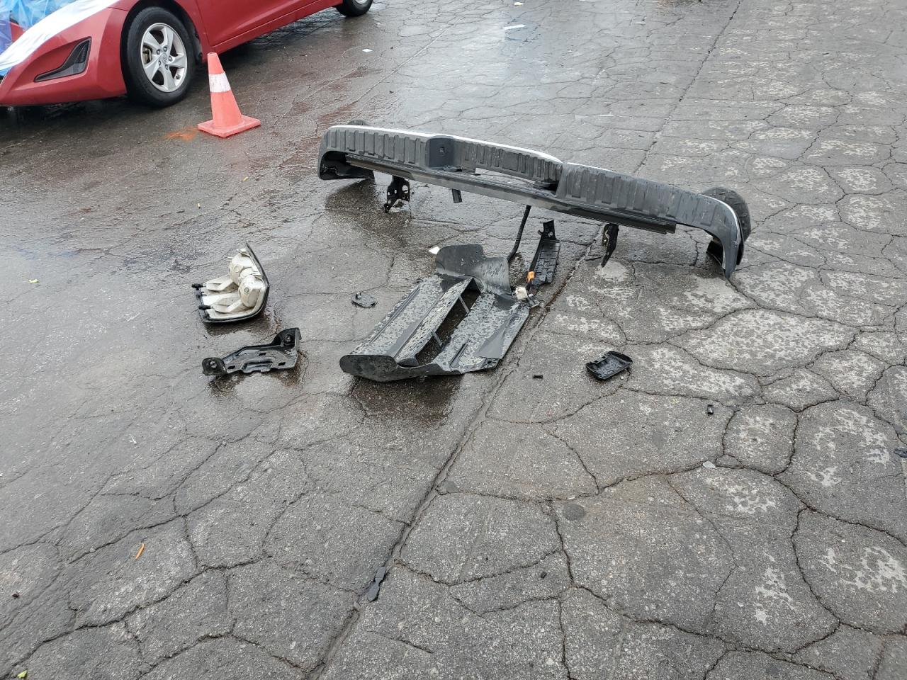 2014 Chevrolet Silverado C1500 VIN: 1GCNCPEH3EZ240098 Lot: 83803045