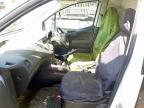 2021 FORD TRANSIT COURIER TREND TDC  for sale at Copart COLCHESTER