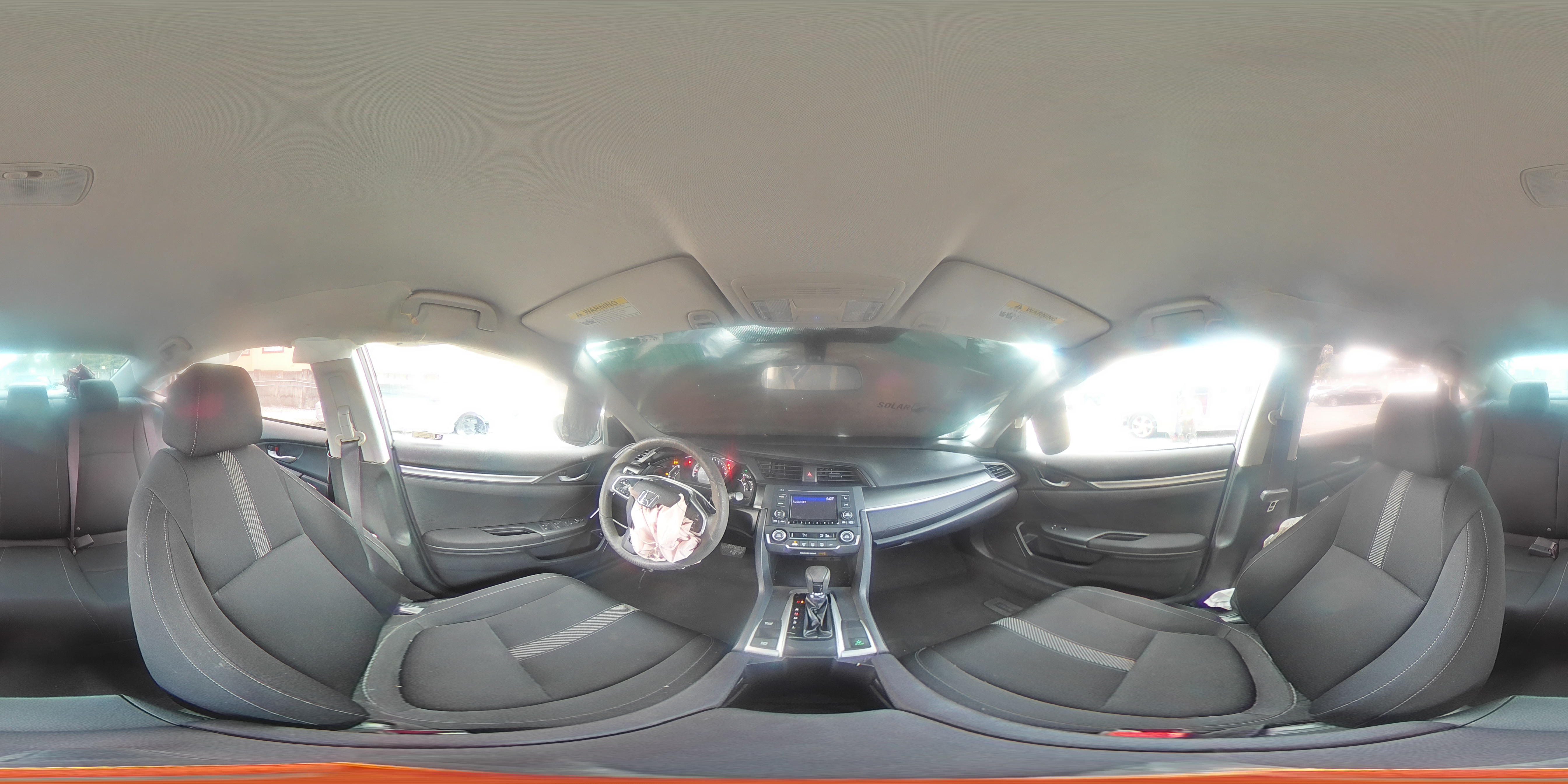 2018 Honda Civic Lx VIN: 2HGFC2F54JH561509 Lot: 71517405