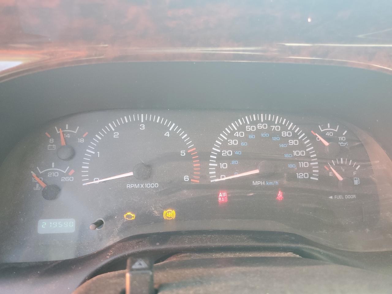 2002 Dodge Ram 2500 VIN: 3B7KF23Z62M242224 Lot: 71925915