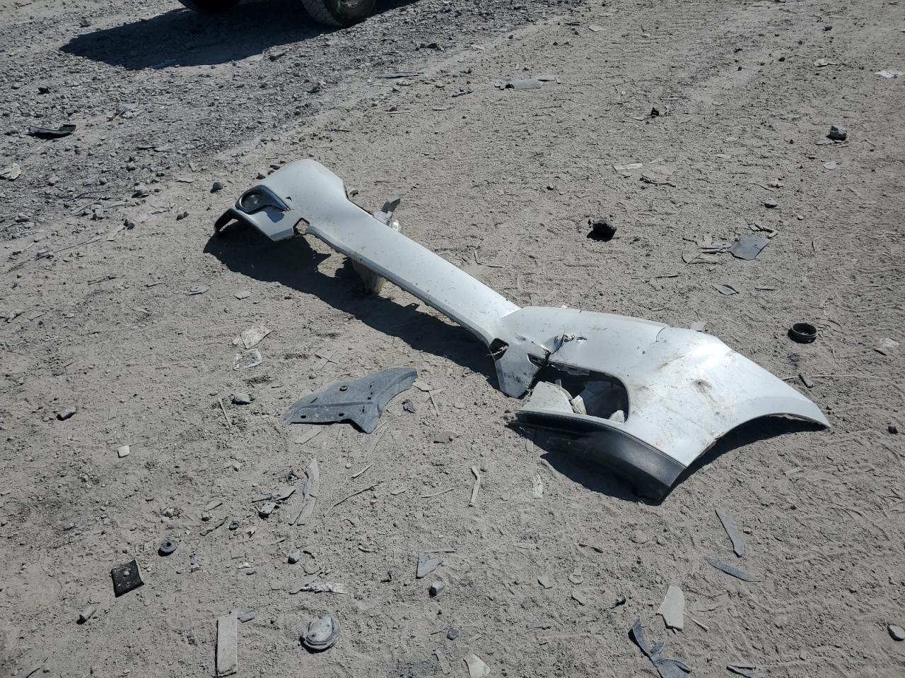 2011 Toyota Highlander Limited VIN: 5TDYK3EH9BS046018 Lot: 81558775