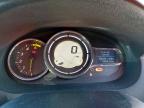 2009 RENAULT MEGANE DYNAMIQUE DCI 106  for sale at Copart ROCHFORD