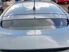 2010 MITSUBISHI LANCER GS2 DI-D DPF  for sale at Copart SANDWICH