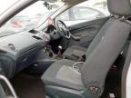 2010 FORD FIESTA EDGE  for sale at Copart SANDY