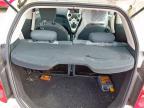 2011 FORD KA EDGE  for sale at Copart COLCHESTER