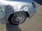 2007 VOLKSWAGEN GOLF GT TDI 140  for sale at Copart SANDWICH