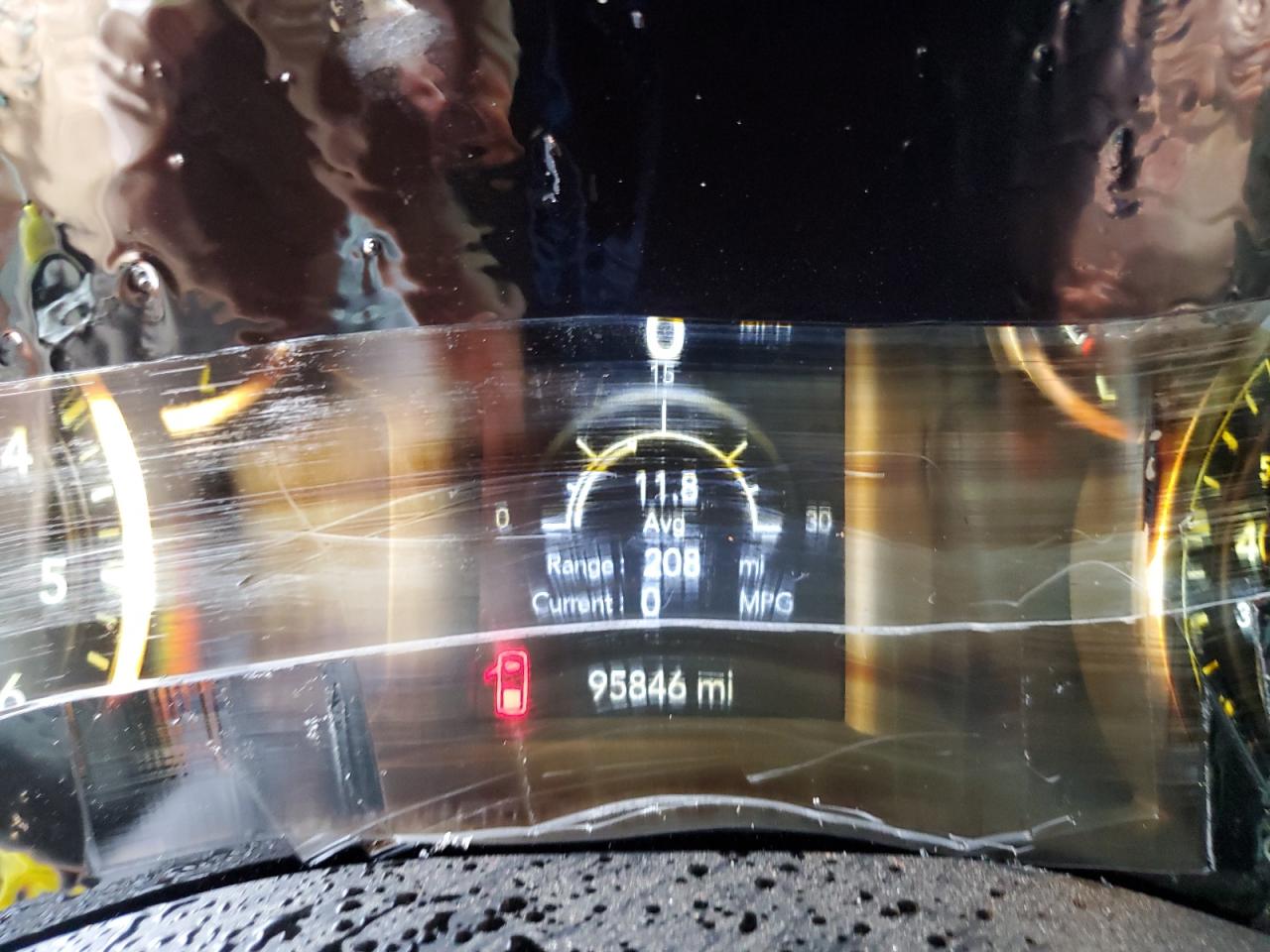 2022 Ram 2500 Tradesman VIN: 3C7WR4HJ6NG164962 Lot: 83841065