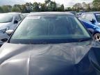2018 SEAT IBIZA SE TECHNOLOGY MPI  for sale at Copart WOLVERHAMPTON