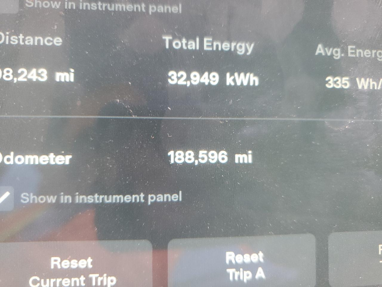 2015 Tesla Model S 85 VIN: 5YJSA1H11FF080167 Lot: 80018835