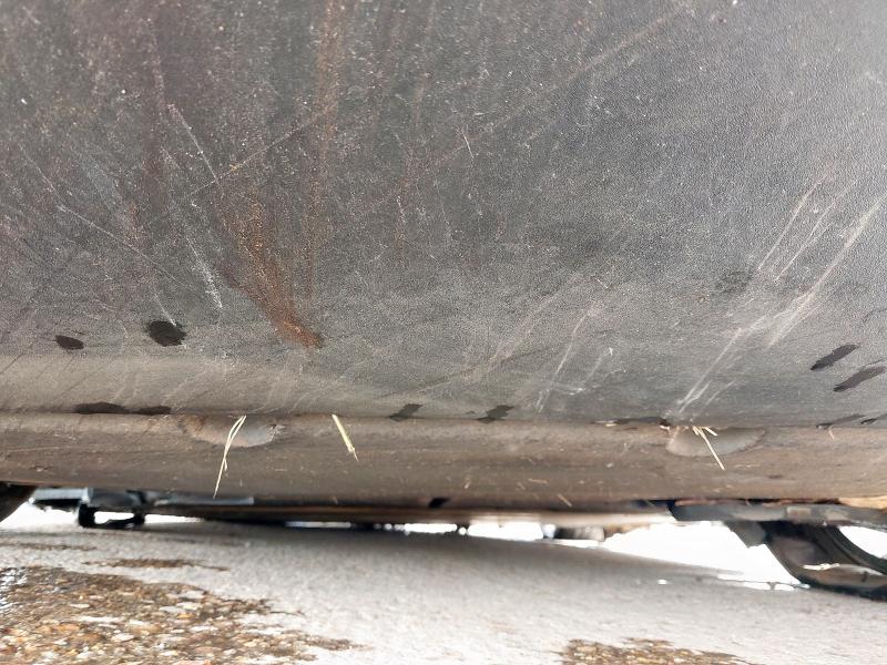 2024 PORSCHE TAYCAN 340KW 4S 89KWH 5DR AUTO