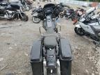 1998 HARLEY-DAVIDSON FLHR    for sale at Copart IL - CHICAGO SOUTH