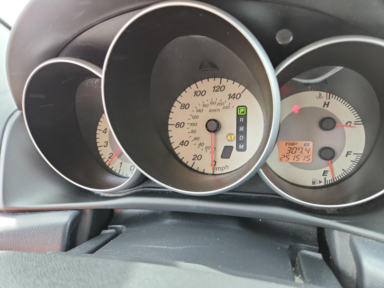 2008 Mazda 3 I VIN: JM1BK12F681778609 Lot: 81087255