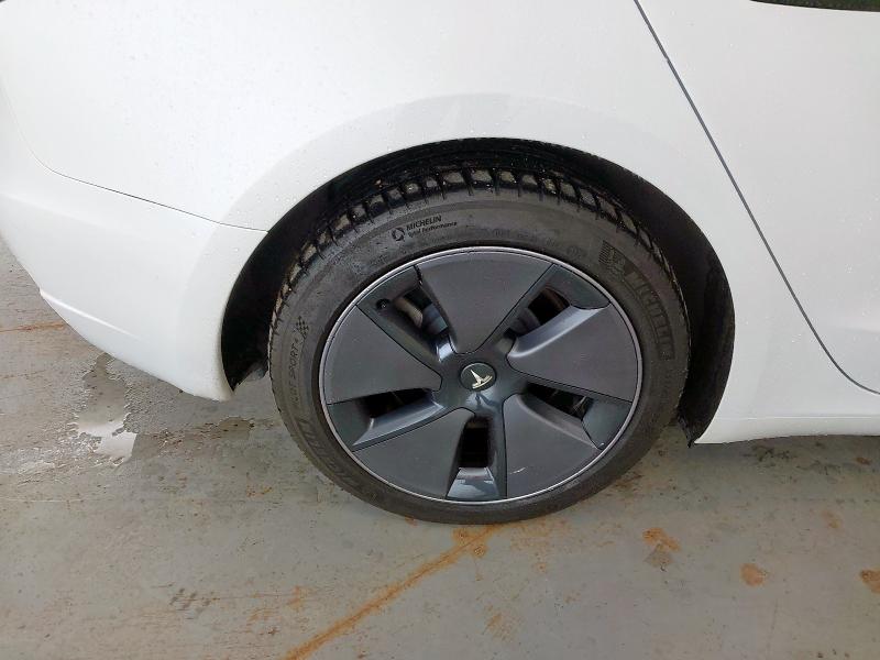 2023 TESLA MODEL 3 LONG RANGE AWD 