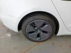 2023 TESLA MODEL 3 LONG RANGE AWD  for sale at Copart GLOUCESTER