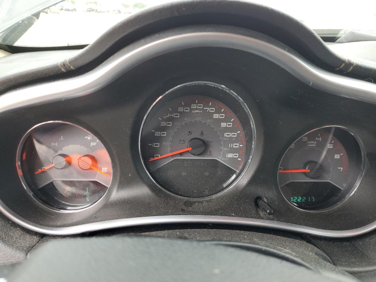 2011 Dodge Avenger Lux VIN: 1B3BD2FB6BN544298 Lot: 71953635