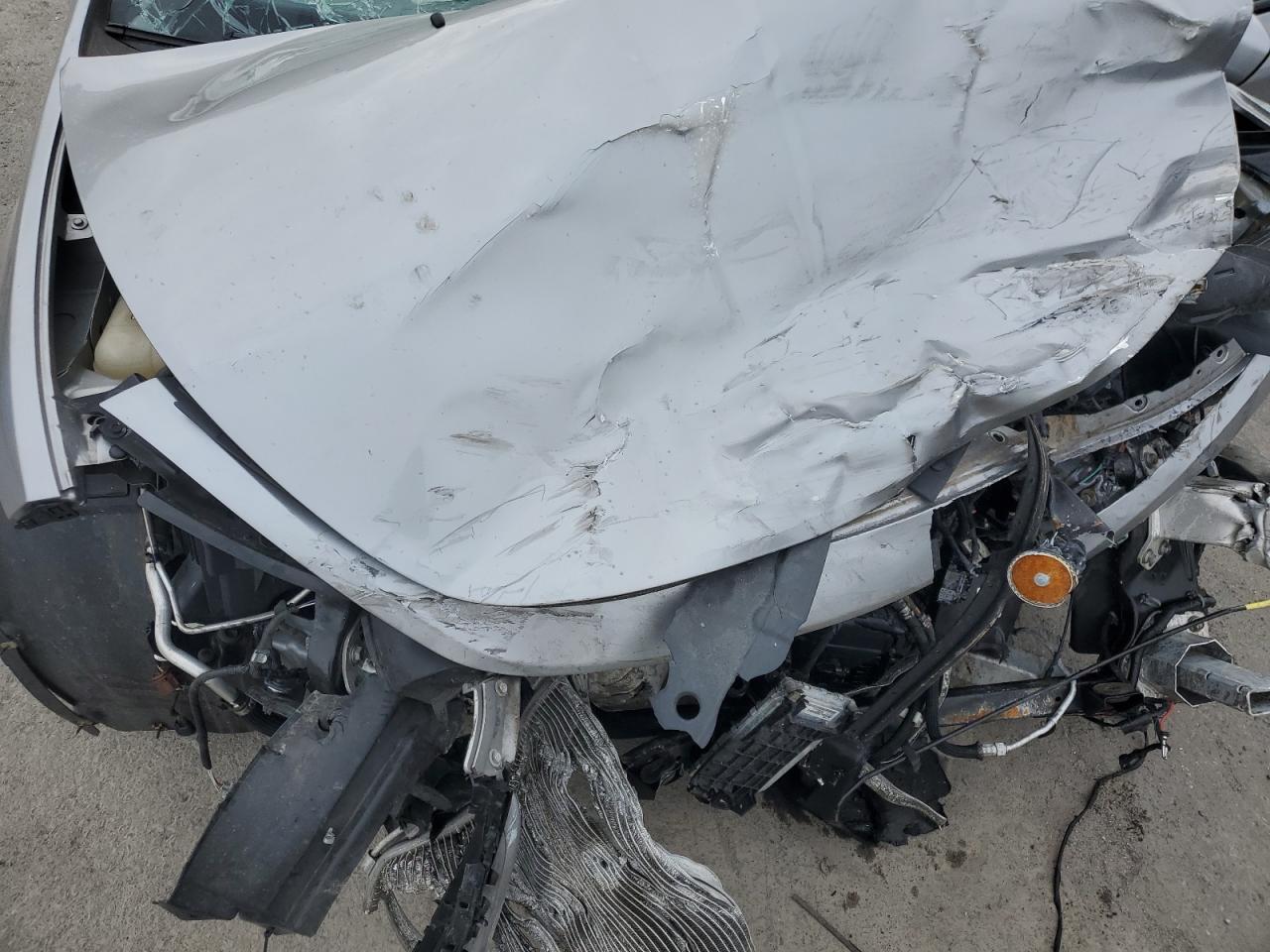 2016 Dodge Dart Sxt Sport VIN: 1C3CDFFA2GD796102 Lot: 80126225