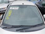 2010 KIA PICANTO 1  for sale at Copart SANDY