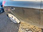 2011 HYUNDAI I20 COMFORT  for sale at Copart WISBECH