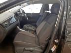 2024 VOLKSWAGEN TAIGO LIFE TSI  for sale at Copart SANDWICH