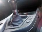 2013 BMW 118I M SPORT  for sale at Copart BRISTOL