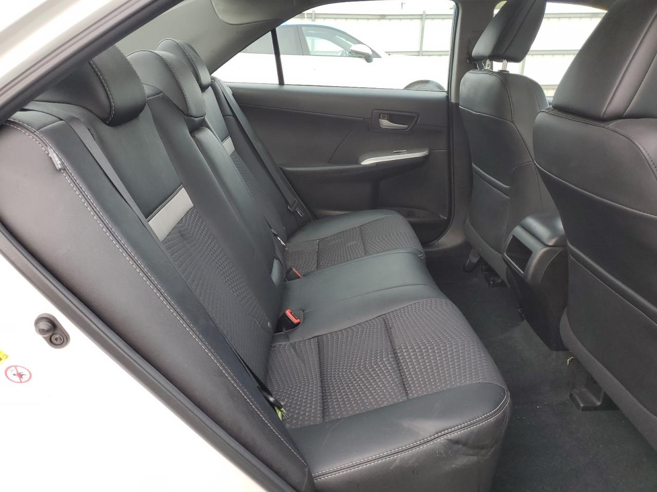 2014 Toyota Camry L VIN: 4T1BF1FK4EU405912 Lot: 81916105